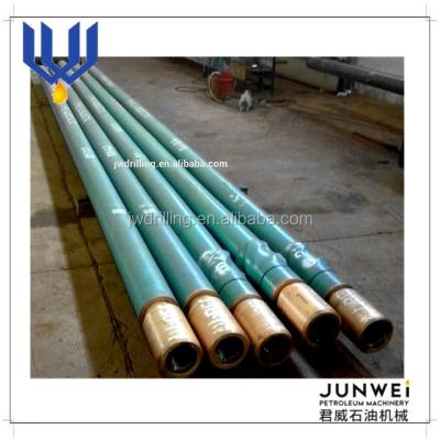 China Well drilling 7LZ172x7.0-5 6 3/4