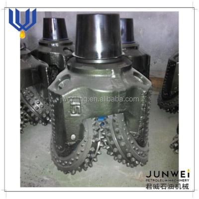 China oil & Gas Maker Water Well Drilling Tool Equipment 17 1/2