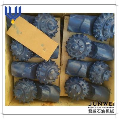 China Tricone Hdd Reamer Palm Bit HDD Palm Cutter Cone Palm Roller for sale