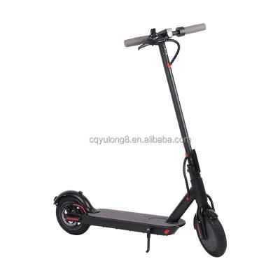 China Electric Motorcycles EV Scooter for Adult 48V Electric Scooter Streetbikes Sportbikes for sale