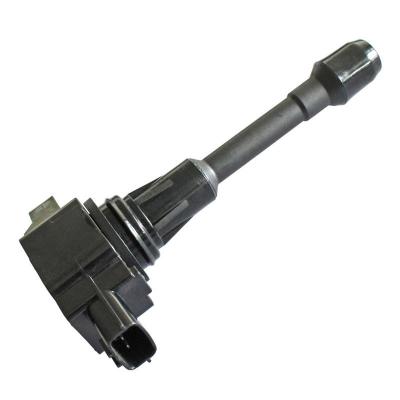 Cina 22448-JF00B 22448JF00B bobina di accensione e standard OEM per ricambi auto in vendita