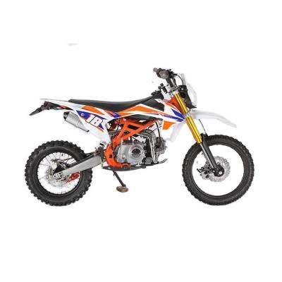 China Customized 125cc 150cc 200cc 300cc 400cc Motorcycle Motorbike for Off Road Adventure for sale