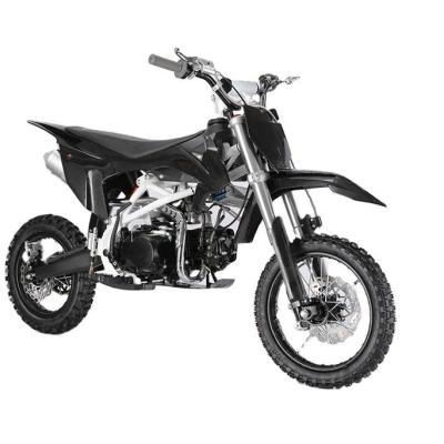 Cina Motocicletta elettrica da 49cc 125cc 150cc 200cc 300cc per gli appassionati di dirt bike in vendita