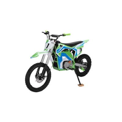 Cina High Speed 49cc 125cc 150cc 300cc 200cc 250cc 400cc Motocicletta per bambini e adulti in vendita