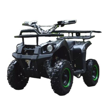 Китай 800w Mini Electric ATV для детей и взрослых продается