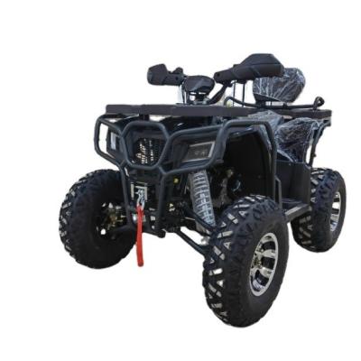 중국 150cc 200cc 250cc ATV 쿼드 바이크 버기 최소 크리어런스 200-250mm 판매 판매용