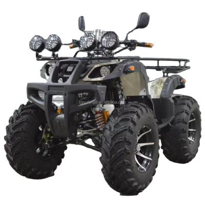 Китай 300 кг. Умение 250cc Off Road 4-колесный мотоцикл ATV для внедорожных экскурсий продается