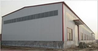 Verified China supplier - Shijiazhuang Ningzhi Colour Steel Products Co., Ltd.