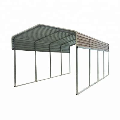 China Use for portable car carport, metal car port, car cover for sale