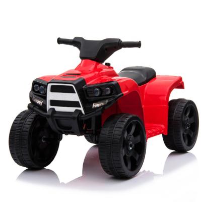 China Ride On Toy Kids Electric Ride On Car CE/EN SH8912 for sale