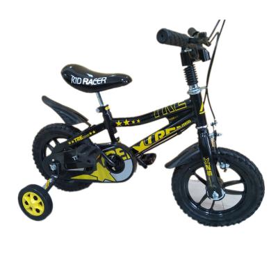 China High quality street kids bike manufactory/12'bikes 2.5-4 years old (JY4YH02) for sale