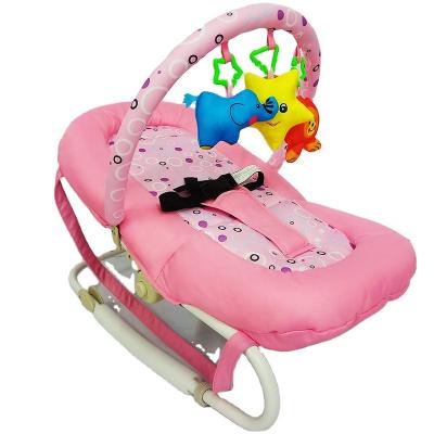 China Traditional Foldable Newborn Bed from Beby to B - Kids MG6802 for sale