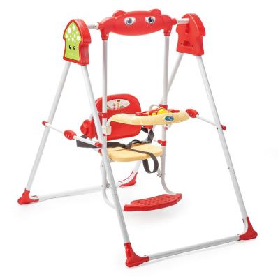 China Outdoor Hot Selling Outdoor Baby Swing Game Indoor Hanging Chair (LBL8105) for sale