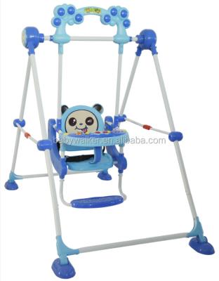 China Sports Toy Baby Swing Chair BM5701 for sale