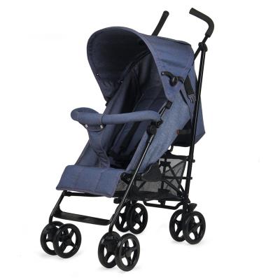 China Modern Hot Sale Modern Easy Fold Baby Stroller (ML7307) for sale