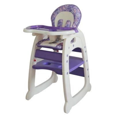 China Modern Referee Chair Baby Feeding Chair BJ9D03-CH for sale