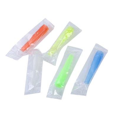 China Eco-friendly Disposable Colorful Shisha Hookah MouthTips Shisha MouthTips For Hose Sheesha,Chicha,NarguileHookah Accessories for sale