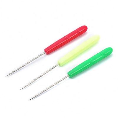 China Factory wholesale durable Shisha hookah sheesha accessories foil puncher needle for sale