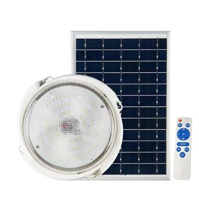 China Surface Mounted Flood Solar Ceiling Light Led Solar Alibba Fsl Fluorescent Tubes High Cost Effective Solar Led Lights High Lumen Led Wall Lights for sale