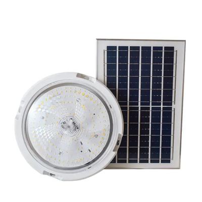 China Modern Light Solar Ceiling Light Pendant Flood Solar Indoor Lamp Corridor Electric Scooter Up Down Luxury Modern Outdoor Wall Light for sale