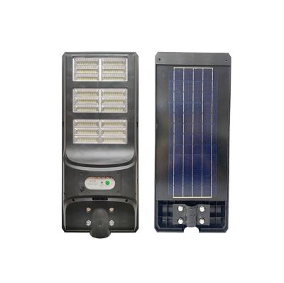 China Sports Stadiums Flood Solar Exterior Solar Light Led Solar Stadium Solar Street Light Rechargeable Led Flashlight With Mobile Charger for sale