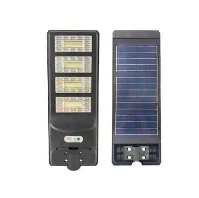 China Warehouse Light Led Solar Road Street Light Shenzhen Led IP65 Light Bulb Without Electricity Lamp Led Aluminum Profile for sale