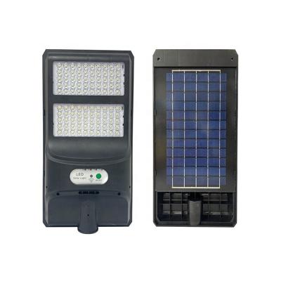 China Sports Stadiums Light Solar Power Street Lighting Flood Solar Solar Strip Solar Panel Ac Unit 2000 Watts Solar Led Garden Ground Spike Lights for sale