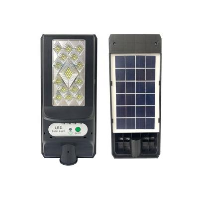 China Sports Stadiums Light Solar Stadium Solar Power Flood Solar Waterproof Led Solar Motion Sensor Outdoor Led Street Light Flood Light Solar for sale