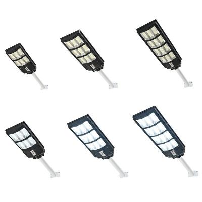 China ROAD Flood Solar Polysilicon Solar Panels Light Led Solar Waterproof Abs Material Wall Sconce Light Indoor Street Light Workshop Lamp for sale