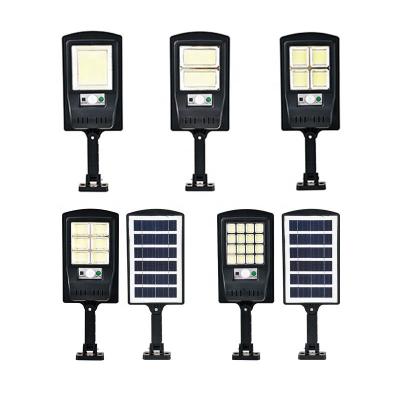 China ROAD Flood Solar Hot Sale Waterproof Light Solar Outdoor Lighting Integrated Led Downlight With Popular Price Led Panel Light for sale