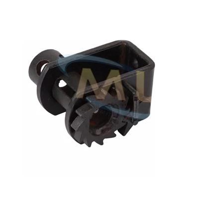 China AUTO Approved Lashing Tie Down CE TUV/GS Winch for sale