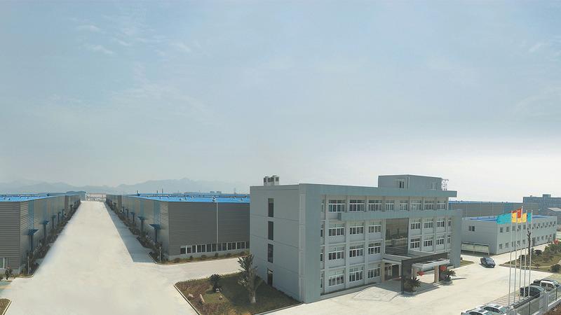 Verified China supplier - N-Steel(shanghai) Co., Ltd.