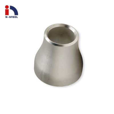 China Carbon Steel Tee Branch Pipe Threaded Schedule 40 Carbon Steel Tee Pipe Fitting For Oil And Gas 5 Way Pipe Fitting for sale