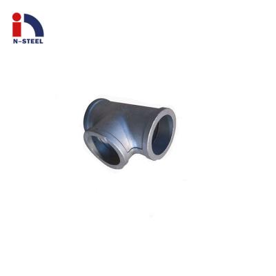 China Carbon Steel Carbon Steel Pipe Fittings Weigh Benkan Brand Carbon Steel Concentric Pipe Fitting ASTM ASME B16.9 A106 for sale