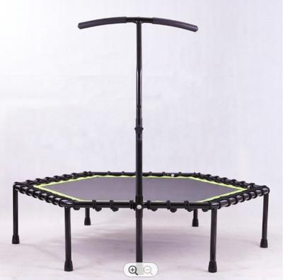 China With Protective Net Cardio Training Small Outdoor 48