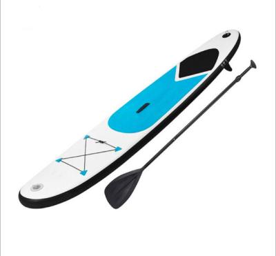 China All Around SUP Board Inflatable SUP Board Australia Paddle Board PVC Stand Up Paddle Board for sale