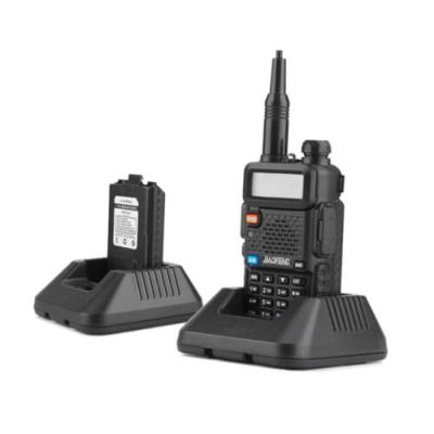 China baofeng portable radio communication radio dm-5r DMR Digital handheld two way radio for sale