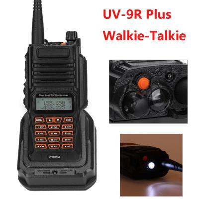 China Best Communication Price Long Battery Life Kydera Rechargeable Walkie Talkie for sale