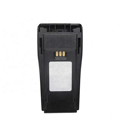 China Wholesale digital walkie talkie dmr radio DEP450 walkie talkie, DEP450 two way radio for sale