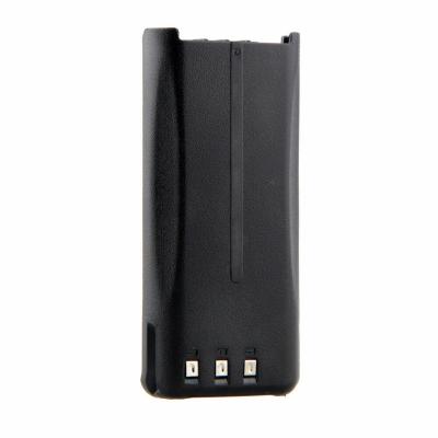 China .4V 2000mAh Li-ion KNB-45L Battery For KENWOO TK-2207 TK-3207 TK-2312 TK-3312 TK-2207 TK-3207 TK-2312 TK-3312 for sale