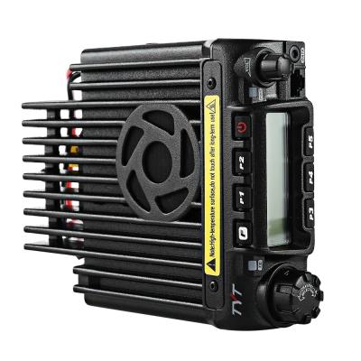 China Original Tyt Th-9000D Th-9000 Ham Car Mobile Radio With FCC Approval TH-9000D for sale