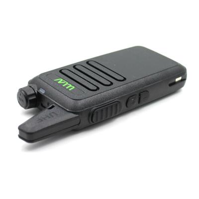 China Best Quality China Manufacturer Kd-C1 Ultra-thin Portable 16 Usb Radio Charging Handheld Two Way Radio Walkie Talkie for sale