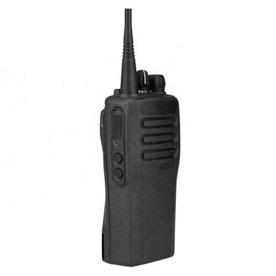 China Wholesale digital walkie talkie dmr radio XIR P3688 walkie talkie, XIR P3688 two way radio for sale