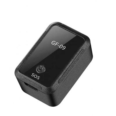 China Personal Real Time Anti Lost Chip Tracker Military For Car Gps, Gps, GPS Phone Call Tracker for sale