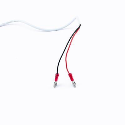 China Level Sensor Best Selling Products For Omron Sensor Proximity Extremely Good Quality Current Infrared Proximity Sensor for sale