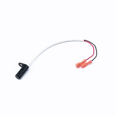 China Modern Design Favorable Magnetic Door Level Sensor Level Sensor Price Level Sensor for sale