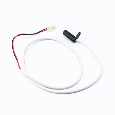 China Excellent Quality Frequency Detection Level Sensor Contact Sensor Unique Design Switch Sensor for sale