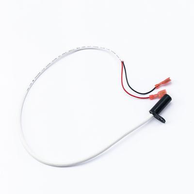 China Level Sensor Factory Competitive Price Temperature And Humidity Sensor Hot Selling Sensor Switch for sale