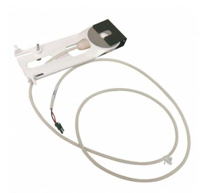 China Level Sensor Manufacturer Accessories Ice Thickness Control Probe Sensor for sale