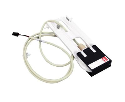 China Level Sensor Manufacturer Controller Ice Thickness Control Probe Sensor for sale